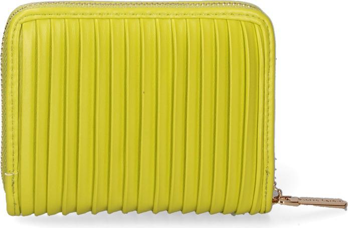 Produktbild Pierre Cardin 1041-Miss10
