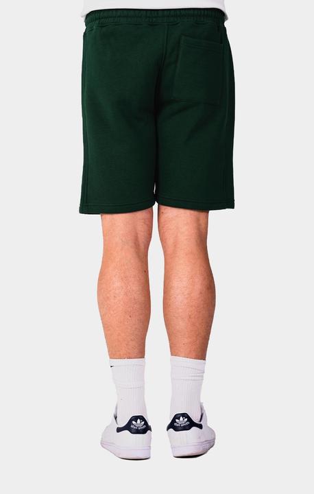 Image du produit Prohibited Sweatshort - 126735 (L)
