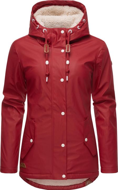 Rosso022