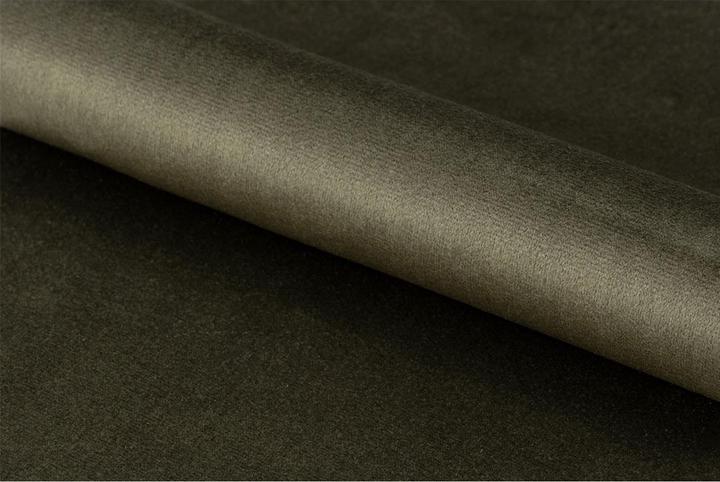 Produktbild AC Design Ranja