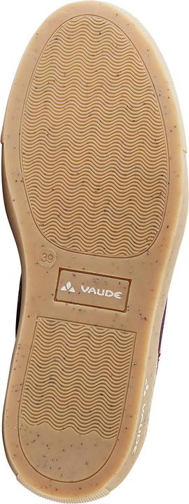 Image du produit Vaude UBN Redmont 3.0 (37)