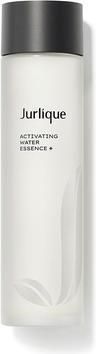 Jurlique Aktivierende Wasseressenz 150ml (150 ml)