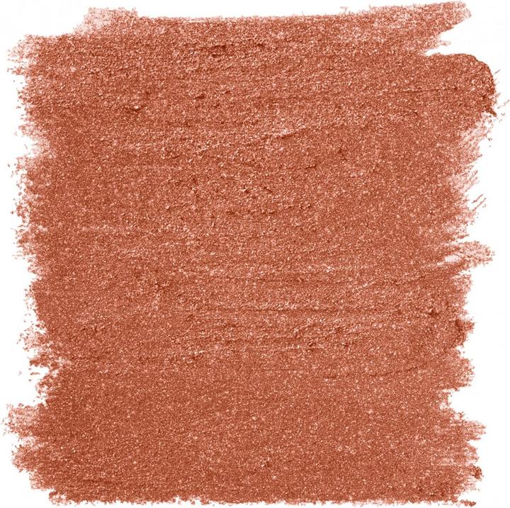 Actual product image NYX Professional Make-Up Nyx Vivid (03 Tiger's Prize)