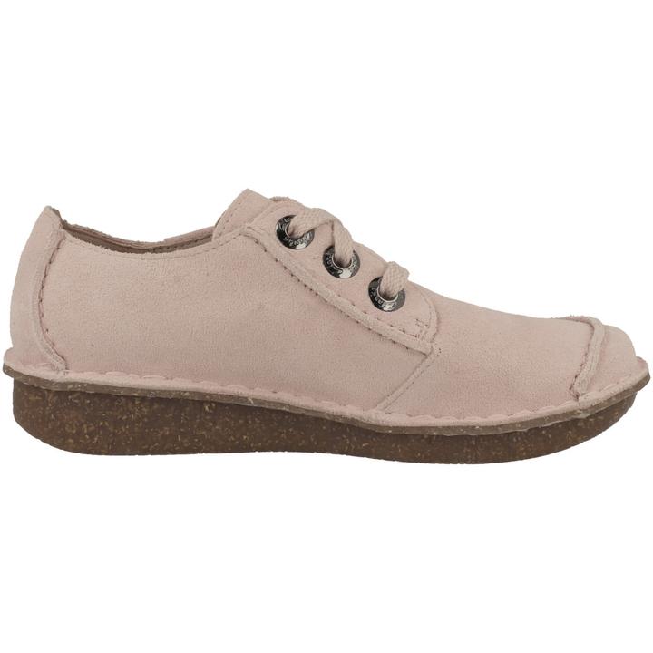 Immagine prodotto Clarks Funny Dream - 57107 (42)