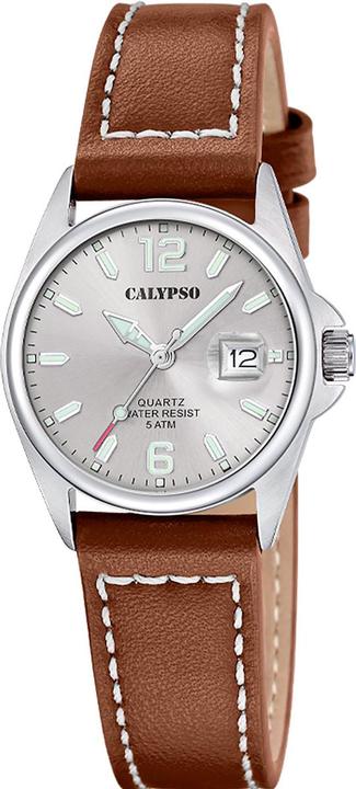 Image du produit Calypso Basic (30 mm)