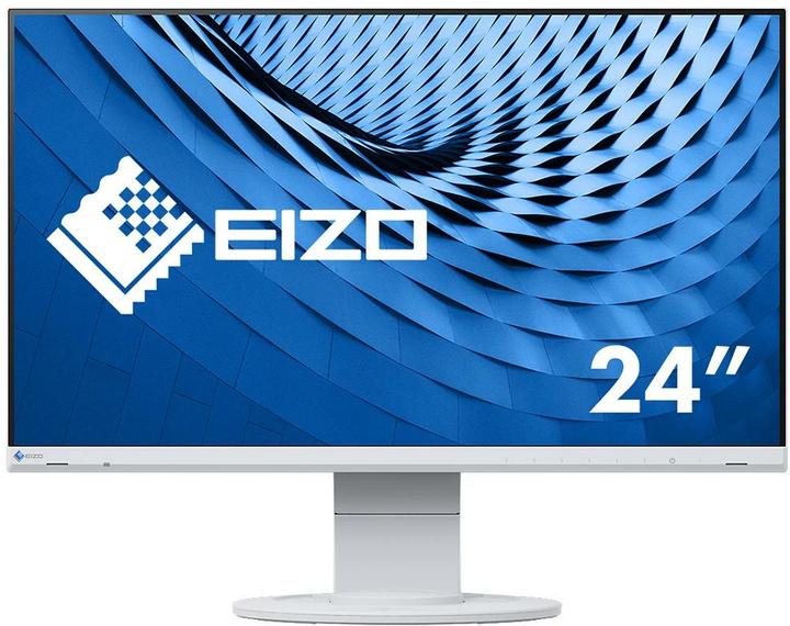 Productafbeelding Eizo EV2460 (1920 x 1080 Pixels, 23.80")