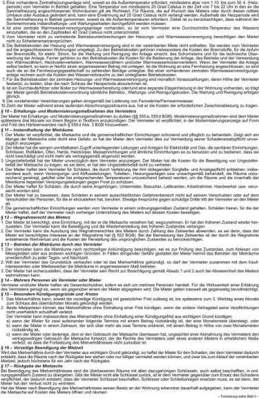 Immagine prodotto Rnk Modulo editore "Contratto di locazione universale per appartamenti". (4 x)