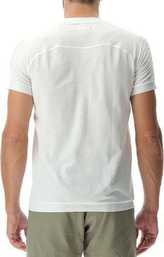 Produktbild UYN T-Shirt Run Fit (S)