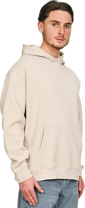Image du produit Casual Classics - Sweat à capuche PREMIUM - Adulte (L)