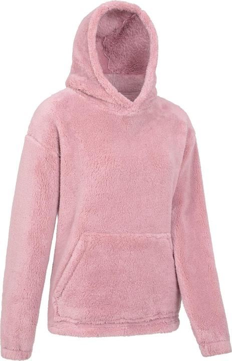 Produktbild Mountain Warehouse Kapuzenpullover (32 D)
