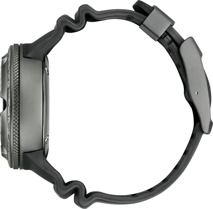 Immagine prodotto Citizen BJ8056-01E (Orologio sub, 48 mm)