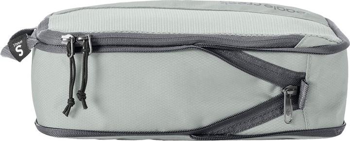 Image du produit Eagle Creek Kit Pack-It Reveal Compression Cube
