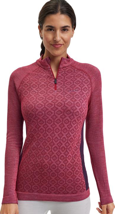 Produktbild Falke Damen Skiing (M)