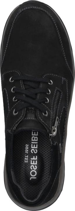 Produktbild Josef Seibel 14455-TE21 (43)
