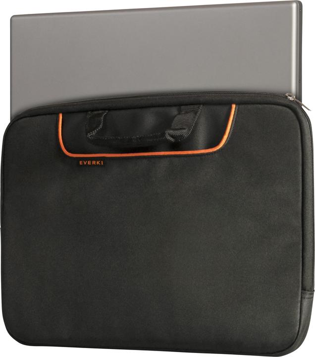 Actual product image Everki Sleeve (15.60", Universal)