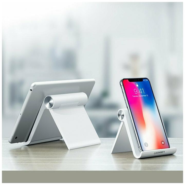 Immagine prodotto Ugreen Porta smartphone portatile