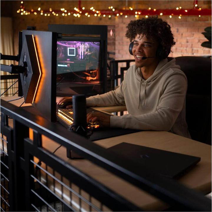 Immagine prodotto HP Omen GT22-0990nz (Intel Core i9-12900K, 64 GB, 2000 GB, GeForce RTX 3090)