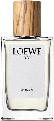 Perfumes Loewe Loewe 001 Woman Eau de Parfum 30 ml (Eau de Parfum, 30 ml)