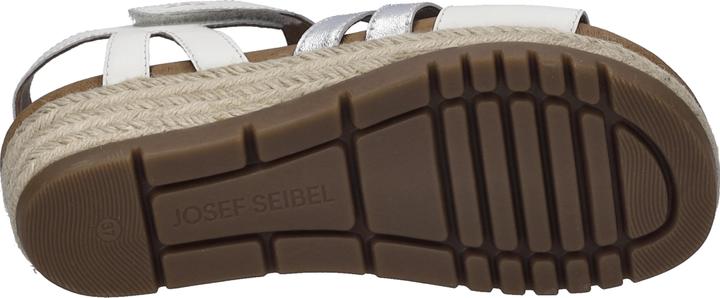 Immagine prodotto Josef Seibel 64201-44 (39)