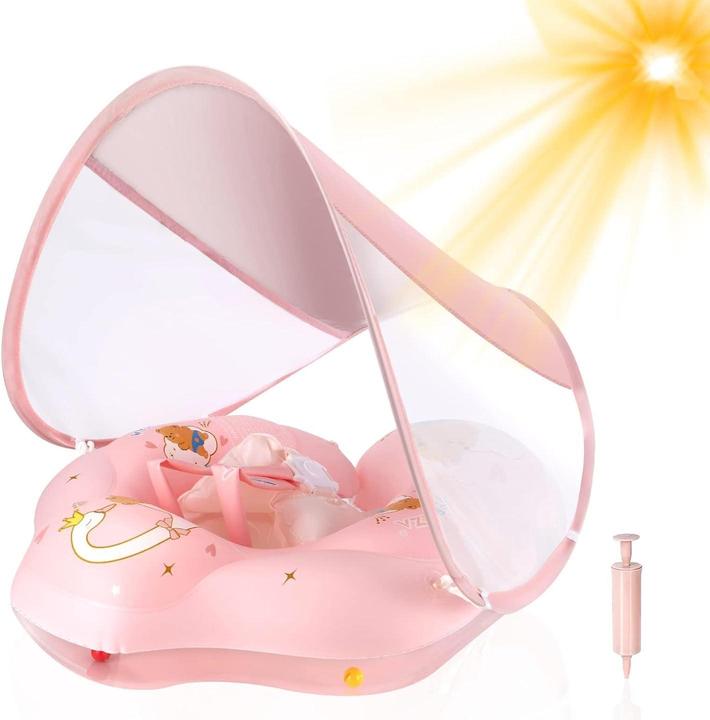 Produktbild Wyriaza Schwimmring