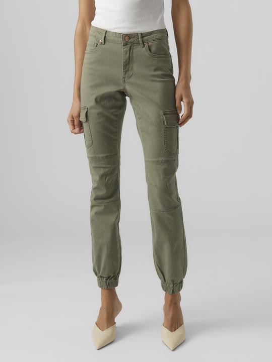 Image du produit Vero Moda Pantalon (L)