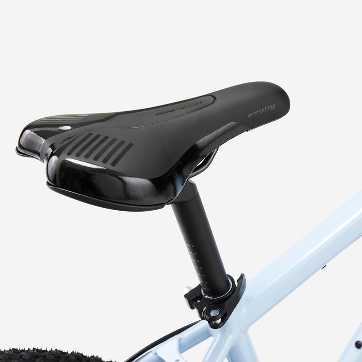 Image du produit Rockrider Expl 900 (24")