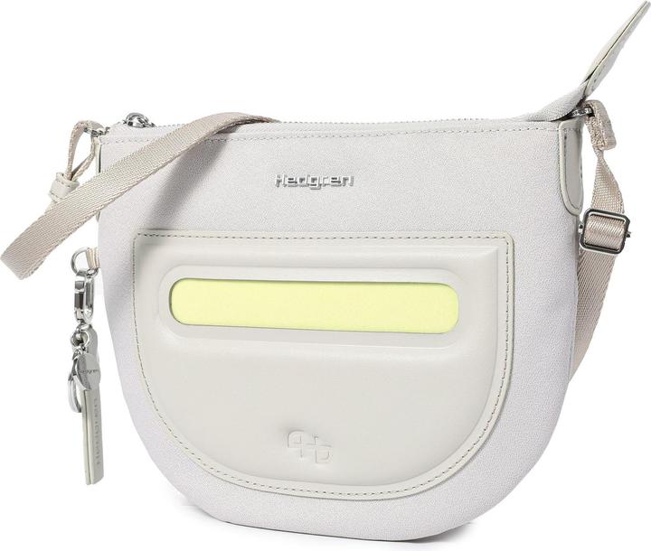 Produktbild Hedgren Fika Umhängetasche S RFID Schutz 22 cm