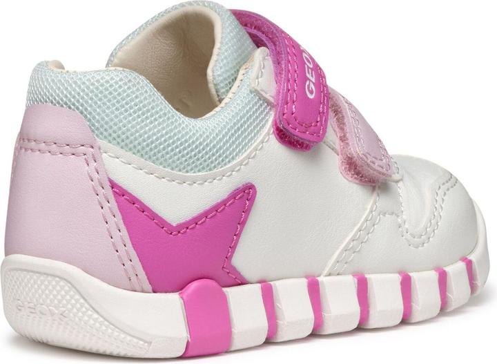 Image du produit Geox Halbschuhe (22)