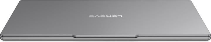 Produktbild Lenovo Yoga Slim 7 (15.30", Intel Core Ultra 7 256V, 16 GB, 1000 GB, DE)