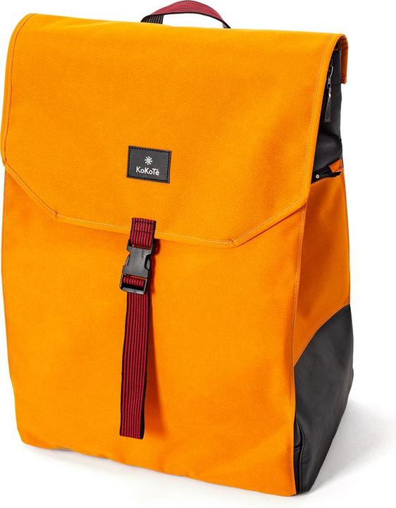 Produktbild Andersen Bike-Shopper Plus ZuZi