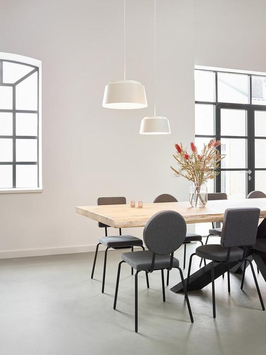 Immagine prodotto Puik Design Groove (E27, 470 lm)