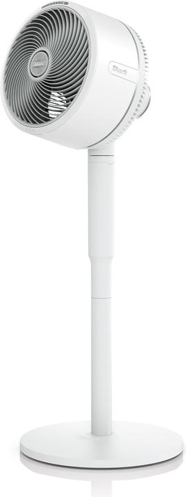 Produktbild Shark FA220EU FlexBreeze (58.70 dB)