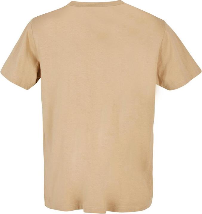 Immagine prodotto Build Your Brand T-shirt con scollo rotondo (M)