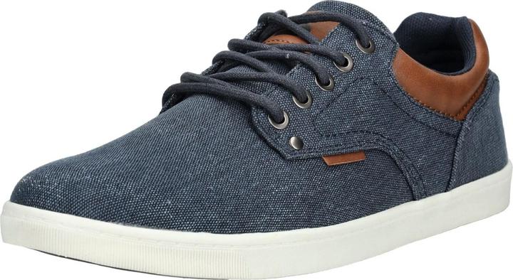 Image du produit Bullboxer Sneaker (45)
