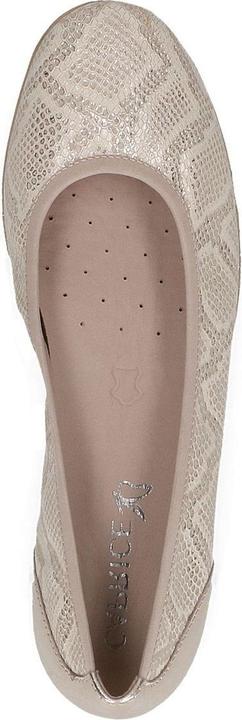 Immagine prodotto Caprice Ballerina (40)