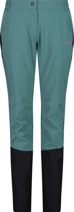 Produktbild CMP Campagnolo Stretch (L)