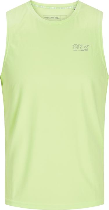 Jack & Jones JCOCNZ Tank Top SN
