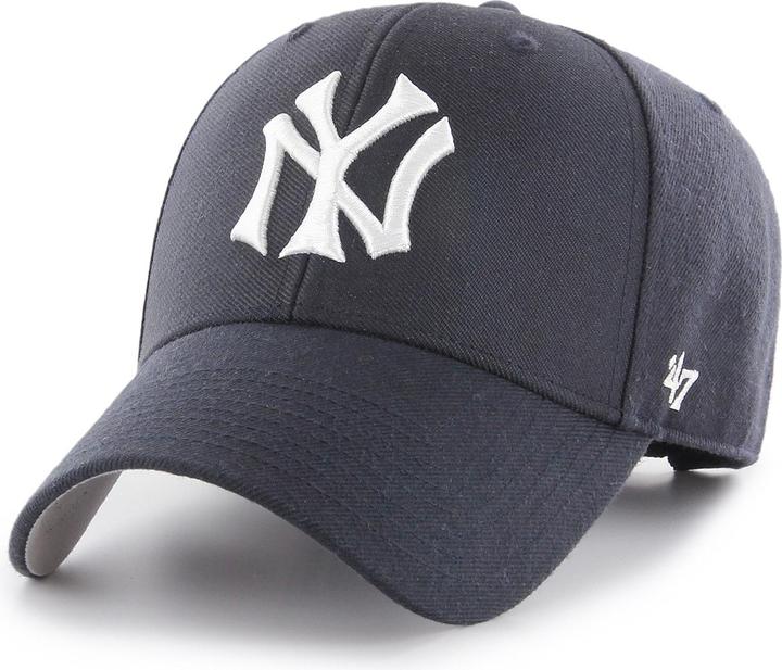 47 Brand MLB New York Yankees