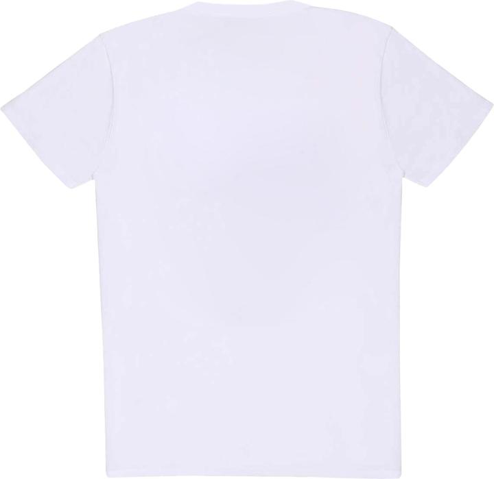 Produktbild Star Wars Unisex Adult Ewok Manga T-Shirt (XL)