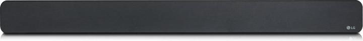 Actual product image LG DSN4 (300 W, 2.1 Channel)