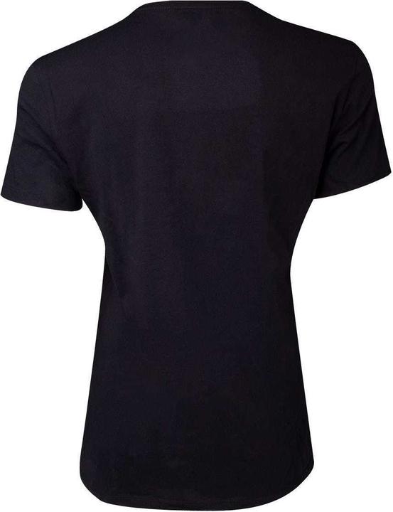 Immagine prodotto Super Tshirt da donna di Yoshi (S)