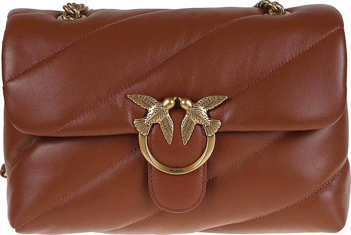 Pinko Love Puff Classic
