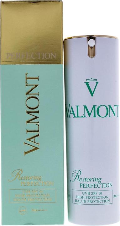 Valmont Restoring Perfection SPF50 (30 ml)