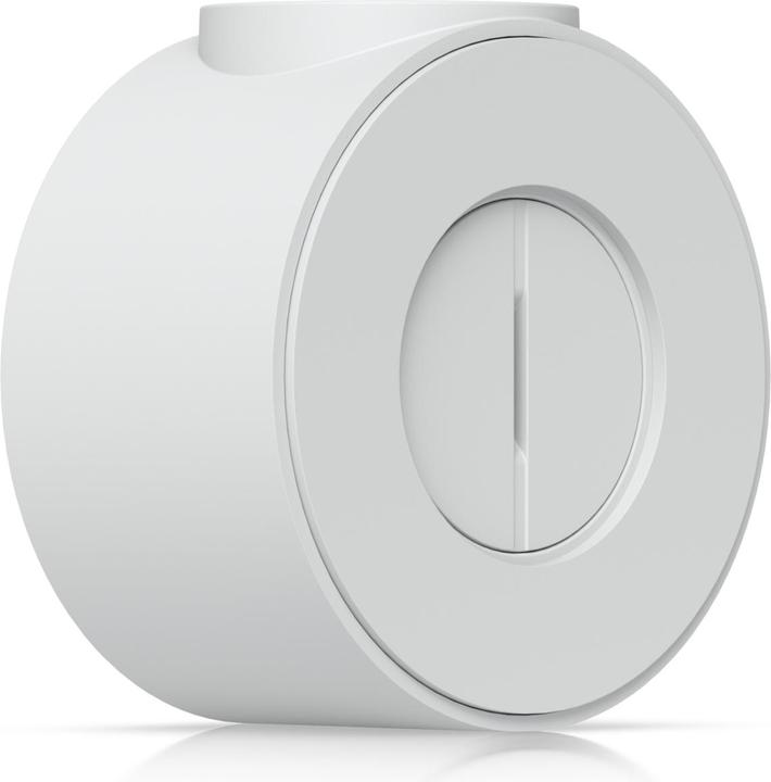 Actual product image Ubiquiti UniFi Camera Compact Junction Box (Housing)
