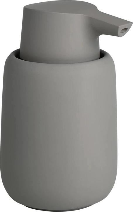 Sono