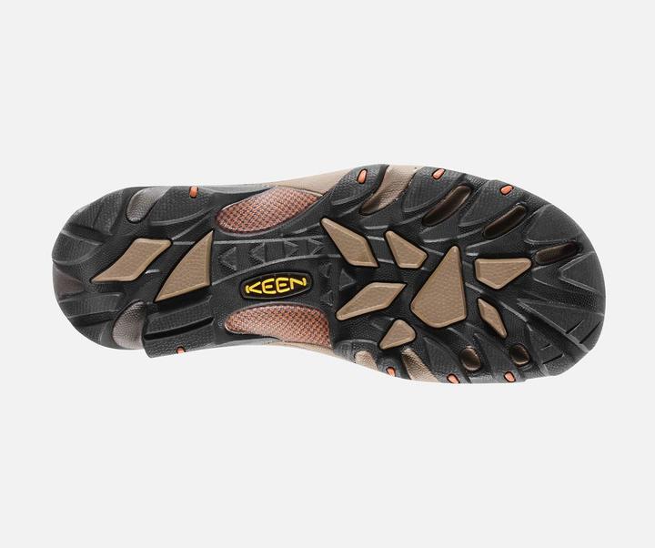 Produktbild Keen Arroyo II Sandals (46)