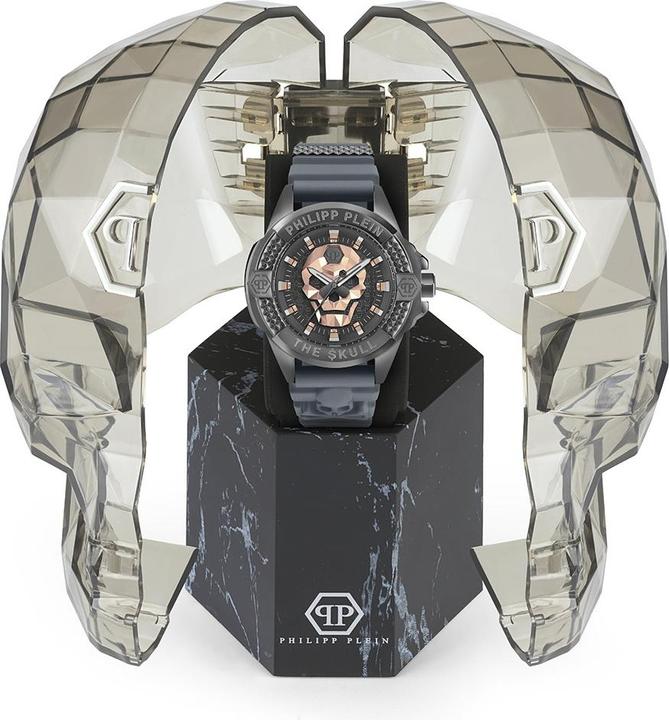 Produktbild Philipp Plein PWAAA2324