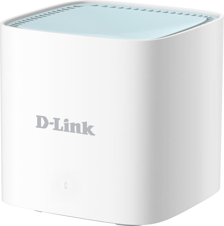 Produktbild D-Link DWP-1010