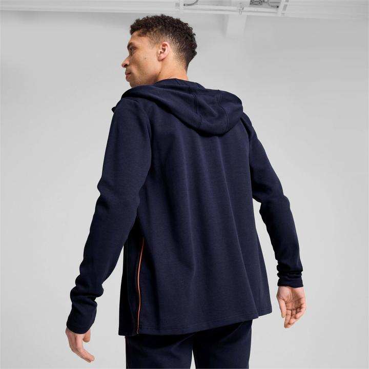 Produktbild Puma trainingjacke om 2024/25 (S)