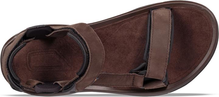 Produktbild Teva Terra Fi 5 Universal (47)